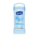 Suave, Anti-Perspirant Fresh, 2.6 oz (12 Pack)