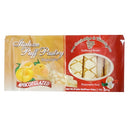 Cambridge & Thames, Italian Puff Pastry Apricot Glazed, 7 oz (20 Pack)
