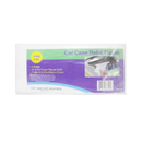 Facial Tissue Refill 3 ct, 72 ct (24 Pack)
