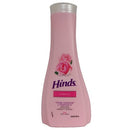 Hinds, Body Lotion Classic Pink Dry, 400 ml (15 Pack)