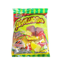 Jovy, Revolcaditas Candy Assorted, 6 oz (24 Pack)
