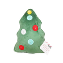 X-Mas Tree Pillow Light-Up, 11 in (18 Pack)