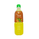 It's the Sun, Premium Aloe Pineapple Flavor, 16.9 oz (20 Pack)