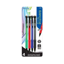 Pencils Mechanical 0.7 Assorted Colors, 4 ct (24 Pack)