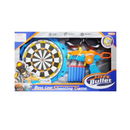 Toy Shooting Game In Box (24 Pack)