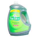 Palmolive, Dish Liquid Original, 145 oz (4 Pack)