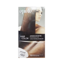 Epielle, Hair Color Natural Brown, 1.4 oz (24 Pack)