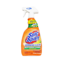 Spic & Span, Cleaner Fresh Citrus, 32 oz (9 Pack)