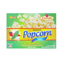 Forrelli, Popcorn Spicy, 3 ct (12 Pack)