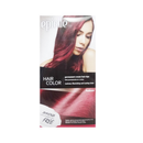 Epielle, Hair Color Auburn, 1.4 oz (24 Pack)