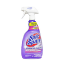 Spic and Span, Spic and Span Cleaner Lavender, 32 oz (9 Pack)