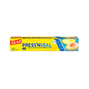 Glad, Press'n Seal Sealing Wrap, 40 sq ft (12 Pack)