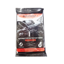 All Clear, Lemon Scented Protectant Wipes, 30 ct (14 Pack)