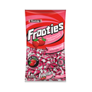 Frooties, Strawberry Chews Bag, 38.8 oz (12 Pack)