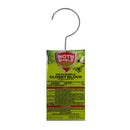 Moth Shield, Lemon Closet Block, 5 oz (24 Pack)