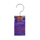 Moth Shield, Lavender Closet Block, 5 oz (24 Pack)