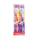Close-Up, Toothbrush Soft Assorted, 1 ct (12 Pack)