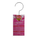 Moth Shield, Cherry Closet Block, 5 oz (24 Pack)