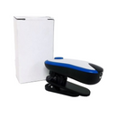 Book Light (25 Pack)