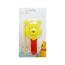Disney, Baby Pooh Comb & Brush Set (12 Pack)