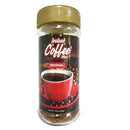 Instant Coffee, Blend Original, 2.82 oz (24 Pack)
