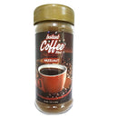 Instant Coffee, Blend Hazelnut, 2.82 oz (24 Pack)