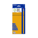 Bazic, Pencils