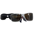 Sunglasses Assorted Designs (72 Pack)