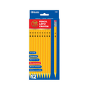 Bazic, Pencils