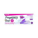 Sure-Aid, Pregnancy Test, 1 ct (24 Pack)