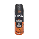 Axe, 24/7 Body Spray, 5.07 oz (1 Pack)