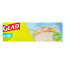Glad, Sandwich Bags, 29 ct (30 Pack)