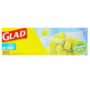 Glad, Snack Bags, 29 ct (30 Pack)