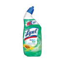 Lysol, Toilet Bowl Cleaner, 24 oz (9 Pack)