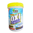 Bio Power, Oxi Multi-Purpose, 14 oz (12 Pack)