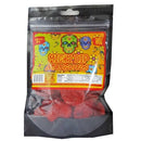 Michi Dip, Manguitos, 8 oz (24 Pack)