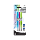 Pencil Leads, 36 ct, 0.7 mm (24 Pack)