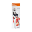 Can & Bottle Opener 3 Way (24 Pack)