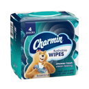 Charmin, Wipes Flushable Shower Fresh * FINAL SALE  *, 40 ct (24 Pack)