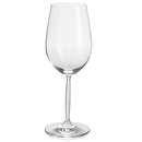 Cristar, Wine Glass Rioja, 13 oz (12 Pack)