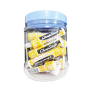 ChapStick, Orange Cream Burst, 0.15 oz (24 Pack)