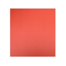 Poster Board Red (25 Pack)