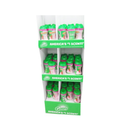 Gain, Tango Scent Booster, 4.3 oz (45 Pack)