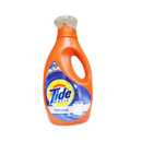 Tide, Matic Liquid Det Top Load, 850 ml (12 Pack)