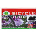 Bicycle Inner Tube (12 Pack)