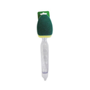 Soap Dispenser Dish Brush (24 Pack)