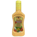 Forrelli, Thousand Island Dressing, 16 oz (12 Pack)