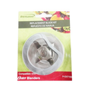 Brentwood, Replacement Blade Kit (20 Pack)
