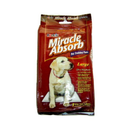 Miracle Absorb, Pet Training Pads Lg, 3 ct (24 Pack)