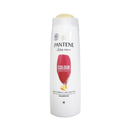Pantene, Pro-V Shamp Colour Protect, 400 ml (6 Pack)